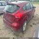 1FADP3K25FL290634 2015 Ford Focus Se auction photo thumbnail 4