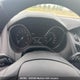 1FADP3K25FL290634 2015 Ford Focus Se auction photo thumbnail 5