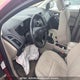 1FADP3K25FL290634 2015 Ford Focus Se auction photo thumbnail 7