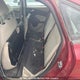 1FADP3K25FL290634 2015 Ford Focus Se auction photo thumbnail 8