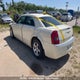 2C3KA33G88H309744 2008 Chrysler 300 Limited auction photo thumbnail 3