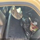 2C3KA33G88H309744 2008 Chrysler 300 Limited auction photo thumbnail 8