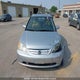 2HGES16853H923563 2003 Honda Civic Sport auction photo thumbnail 11