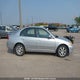 2HGES16853H923563 2003 Honda Civic Sport auction photo thumbnail 12