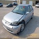 2HGES16853H923563 2003 Honda Civic Sport auction photo thumbnail 2