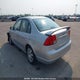 2HGES16853H923563 2003 Honda Civic Sport auction photo thumbnail 3