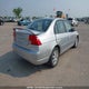 2HGES16853H923563 2003 Honda Civic Sport auction photo thumbnail 4