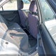 2HGES16853H923563 2003 Honda Civic Sport auction photo thumbnail 7