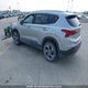 5NMS2DAJ9MH314141 2021 Hyundai Santa Fe Essential auction photo thumbnail 3
