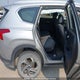 5NMS2DAJ9MH314141 2021 Hyundai Santa Fe Essential auction photo thumbnail 8