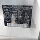 5NMS2DAJ9MH314141 2021 Hyundai Santa Fe Essential auction photo thumbnail 9