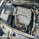 2CNDL63F966049253 2006 Chevrolet Equinox Ls V6 auction photo thumbnail 10