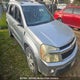 2CNDL63F966049253 2006 Chevrolet Equinox Ls V6 auction photo thumbnail 2
