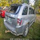 2CNDL63F966049253 2006 Chevrolet Equinox Ls V6 auction photo thumbnail 4