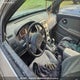 2CNDL63F966049253 2006 Chevrolet Equinox Ls V6 auction photo thumbnail 5