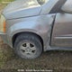 2CNDL63F966049253 2006 Chevrolet Equinox Ls V6 auction photo thumbnail 6