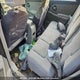 2CNDL63F966049253 2006 Chevrolet Equinox Ls V6 auction photo thumbnail 8