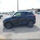 KL79MSSL3MB089665 2021 Chevrolet Trailblazer Activ Turbo auction photo thumbnail 14
