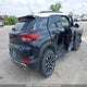 KL79MSSL3MB089665 2021 Chevrolet Trailblazer Activ Turbo auction photo thumbnail 4