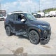 KL79MSSL3MB089665 2021 Chevrolet Trailblazer Activ Turbo auction photo thumbnail 6