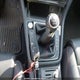 3VW5T7AU4KM022281 2019 Volkswagen Gti Autobahn 2.0 Tsi auction photo thumbnail 11