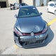 3VW5T7AU4KM022281 2019 Volkswagen Gti Autobahn 2.0 Tsi auction photo thumbnail 13