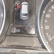 3VW5T7AU4KM022281 2019 Volkswagen Gti Autobahn 2.0 Tsi auction photo thumbnail 16