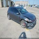 3VW5T7AU4KM022281 2019 Volkswagen Gti Autobahn 2.0 Tsi auction photo thumbnail 1