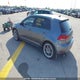 3VW5T7AU4KM022281 2019 Volkswagen Gti Autobahn 2.0 Tsi auction photo thumbnail 3