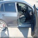 3VW5T7AU4KM022281 2019 Volkswagen Gti Autobahn 2.0 Tsi auction photo thumbnail 5
