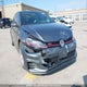3VW5T7AU4KM022281 2019 Volkswagen Gti Autobahn 2.0 Tsi auction photo thumbnail 6