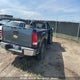 1GTPKTEA5AZ146290 2010 GMC Sierra 1500 Wt Pickup auction photo thumbnail 4