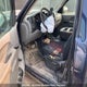 1GTPKTEA5AZ146290 2010 GMC Sierra 1500 Wt Pickup auction photo thumbnail 6