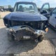 1GTPKTEA5AZ146290 2010 GMC Sierra 1500 Wt Pickup auction photo thumbnail 7