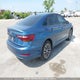 3VWE57BU6KM210504 2019 Volkswagen Jetta 1.4 Tsi auction photo thumbnail 4