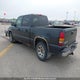 2GTEC13T851237436 2005 GMC Sierra 1500 Sle Crew Cab auction photo thumbnail 3