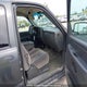 2GTEC13T851237436 2005 GMC Sierra 1500 Sle Crew Cab auction photo thumbnail 5