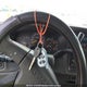 2GTEC13T851237436 2005 GMC Sierra 1500 Sle Crew Cab auction photo thumbnail 7