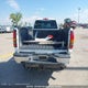 1GTHC24U55E255658 2005 GMC Sierra 2500 Hd Pickup auction photo thumbnail 16