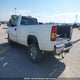 1GTHC24U55E255658 2005 GMC Sierra 2500 Hd Pickup auction photo thumbnail 3