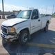1GTHC24U55E255658 2005 GMC Sierra 2500 Hd Pickup auction photo thumbnail 6
