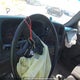 1GTHC24U55E255658 2005 GMC Sierra 2500 Hd Pickup auction photo thumbnail 7