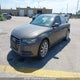 WAUFGCFC3CN149628 2012 Audi A6 3.0T Quattro auction photo thumbnail 2