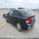 2HGFA1F60AH006856 2010 Honda Civic Sport auction photo thumbnail 3