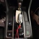 SHHFK7H4XMU300106 2021 Honda Civic Sport auction photo thumbnail 11