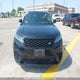 SALYT2EU6PA367841 2023 Land Rover Range Rover Velar S R-Dyn P340 auction photo thumbnail 12
