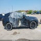 SALYT2EU6PA367841 2023 Land Rover Range Rover Velar S R-Dyn P340 auction photo thumbnail 13
