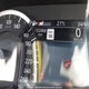 SALYT2EU6PA367841 2023 Land Rover Range Rover Velar S R-Dyn P340 auction photo thumbnail 15