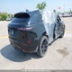 SALYT2EU6PA367841 2023 Land Rover Range Rover Velar S R-Dyn P340 auction photo thumbnail 4
