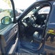 SALYT2EU6PA367841 2023 Land Rover Range Rover Velar S R-Dyn P340 auction photo thumbnail 5